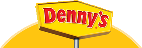 Denny's